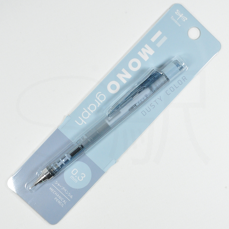 モルネ Amazon.co.jp: 100mm 200mm 300mm 400mm 500mm 600mm 700mm